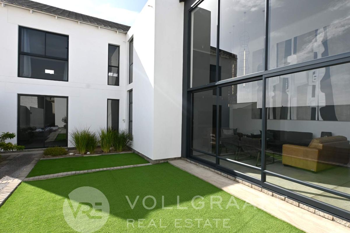 Modern Home Available For Rent - Photo 2