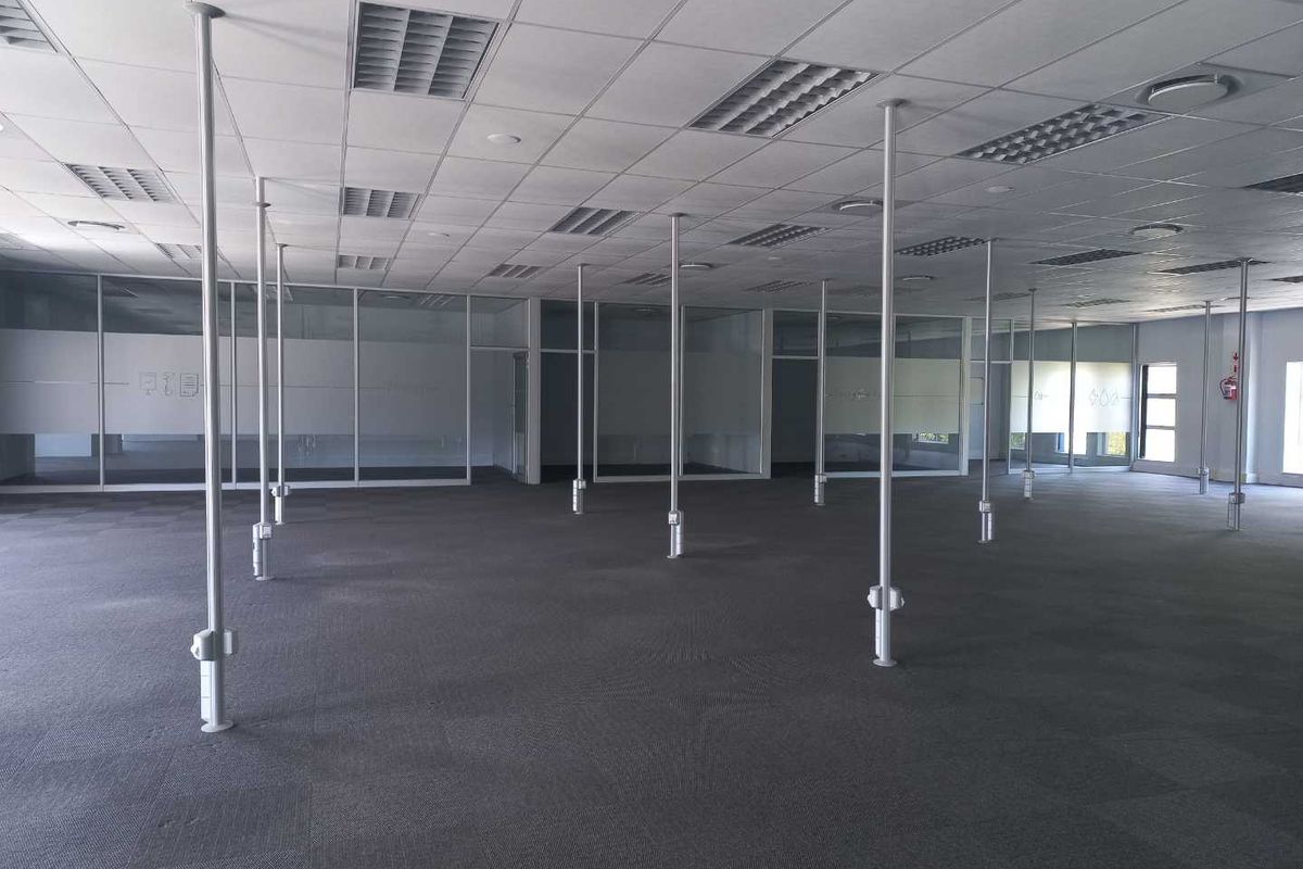 Offices available immediately! - Photo 4