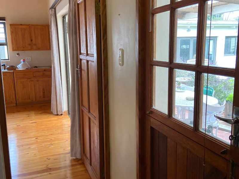 Glen Hurd Garden Cottage - Photo 9