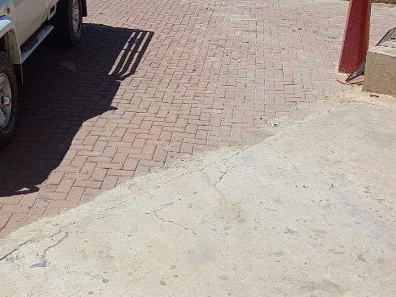 Warehouses For Sale - Lafrenz  Industrial - Photo 6