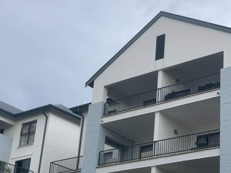 Three Bedroom in Secure Lifestyle Estate - Photo 2
