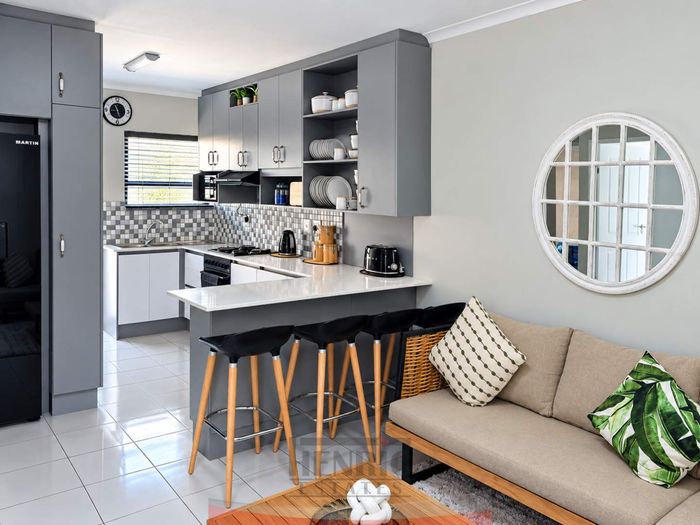 Property #2562893, Townhouse For Sale in Matatura