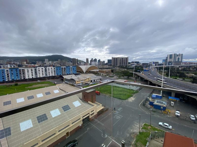 Chapel Towers - A Prime Investment in Zonnebloem - Photo 7