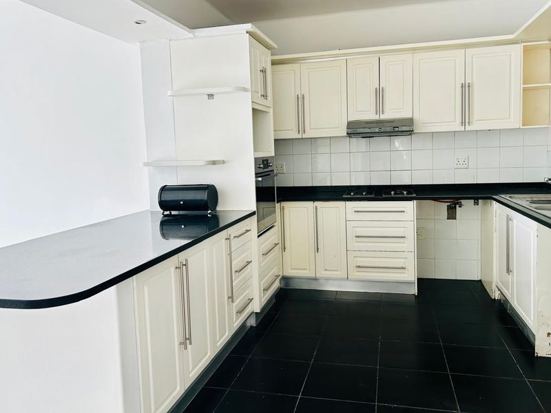 Exclusive Mandate - 3.950mil - Photo 6