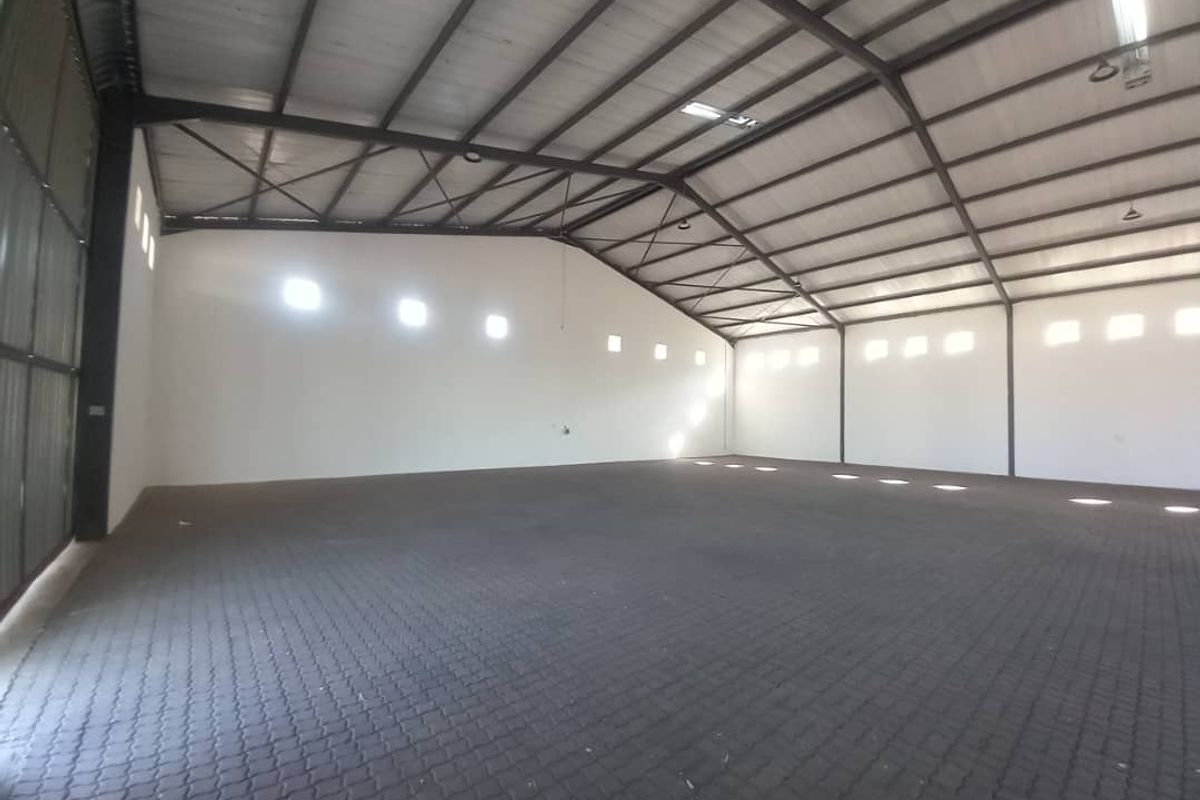 LAFRENZ - LINK FRIENLY PROPERTY FOR SALE - Photo 5