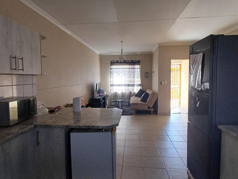 For Sale - Photo 2
