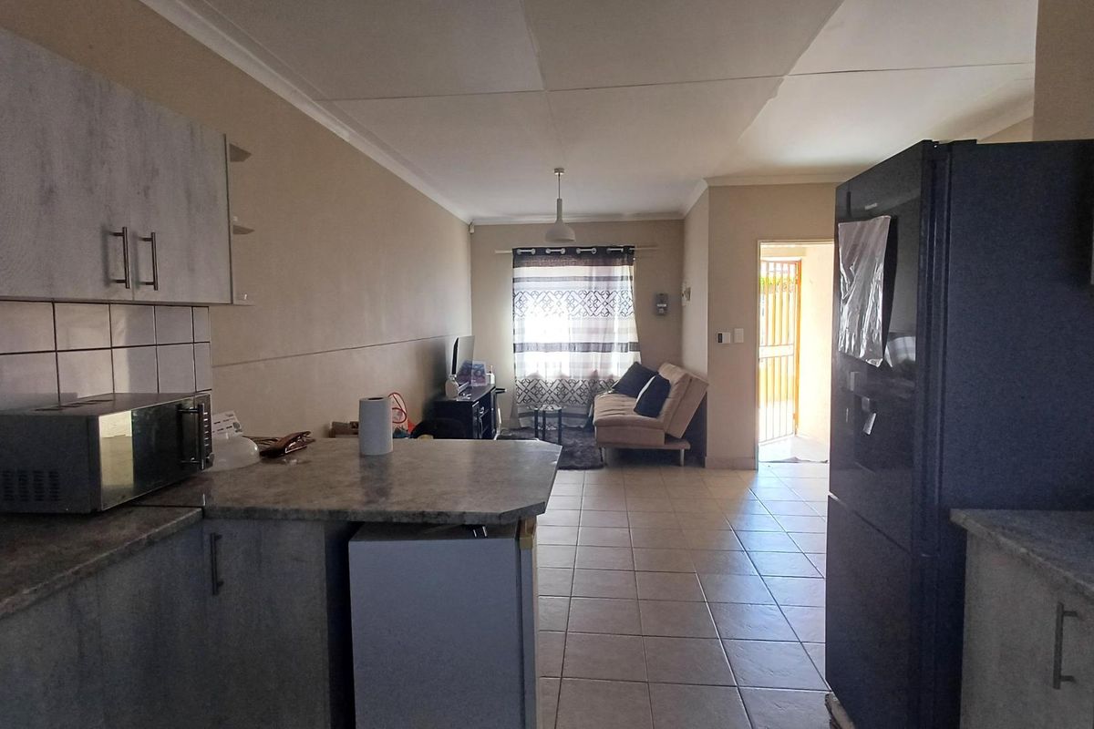 For Sale - Photo 2