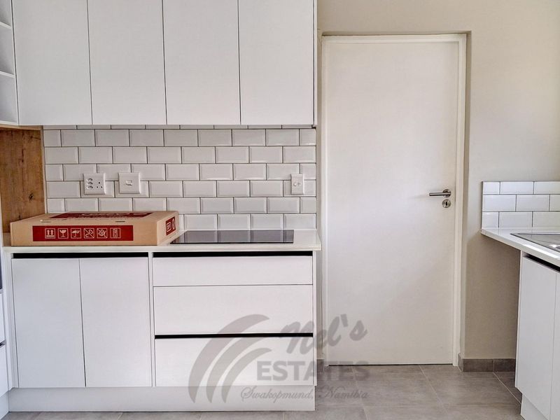 New Townhouse For Sale in Extension 15, Swakopmund - Photo 4