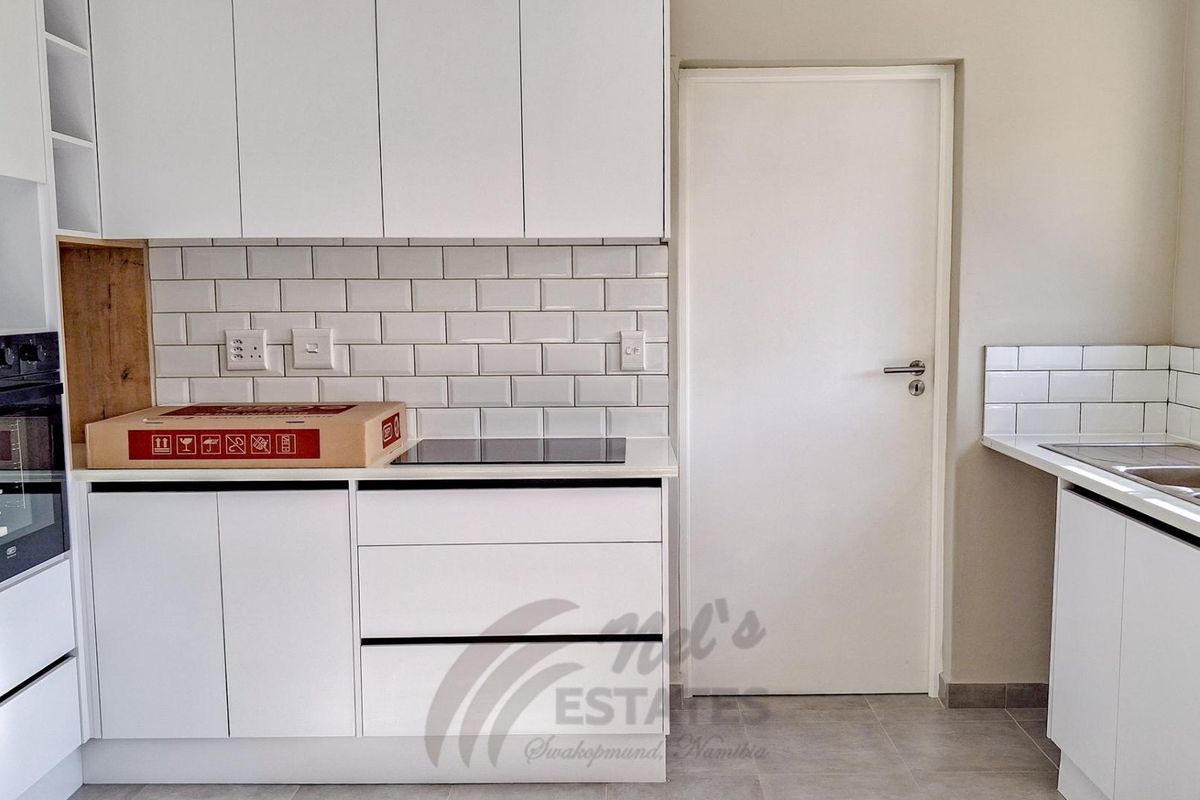 New Townhouse For Sale in Extension 15, Swakopmund - Photo 4