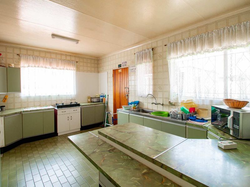 3 Bedroom House For the First Time Home Buyer - Photo 4
