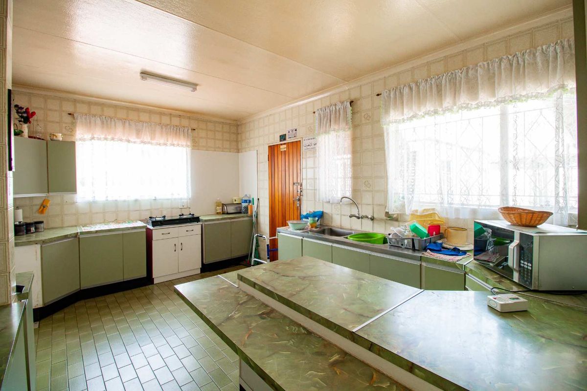 3 Bedroom House For the First Time Home Buyer - Photo 4