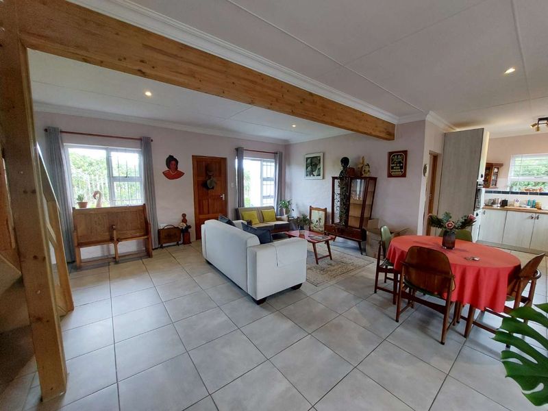 Coastal Living in Kleinkrantz - Photo 8