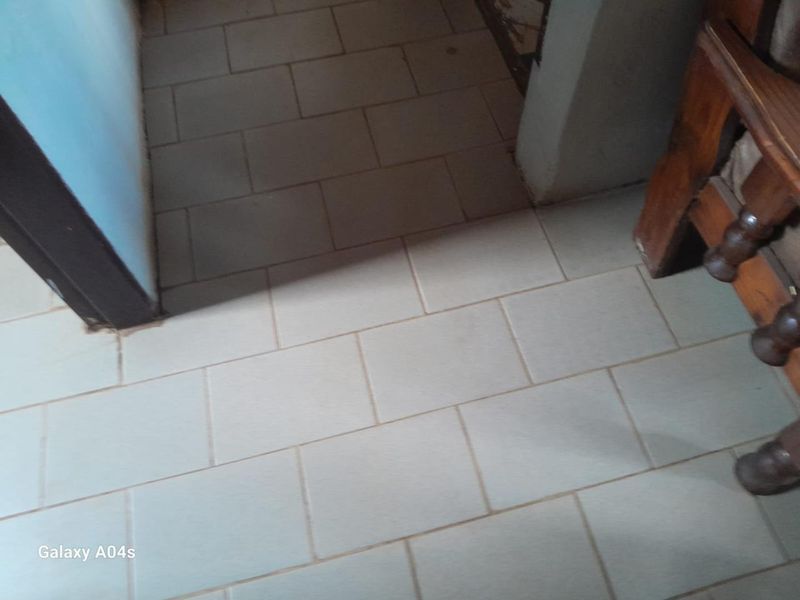 Smart 2 Bedroom RDP (neat and spacious) - Photo 10