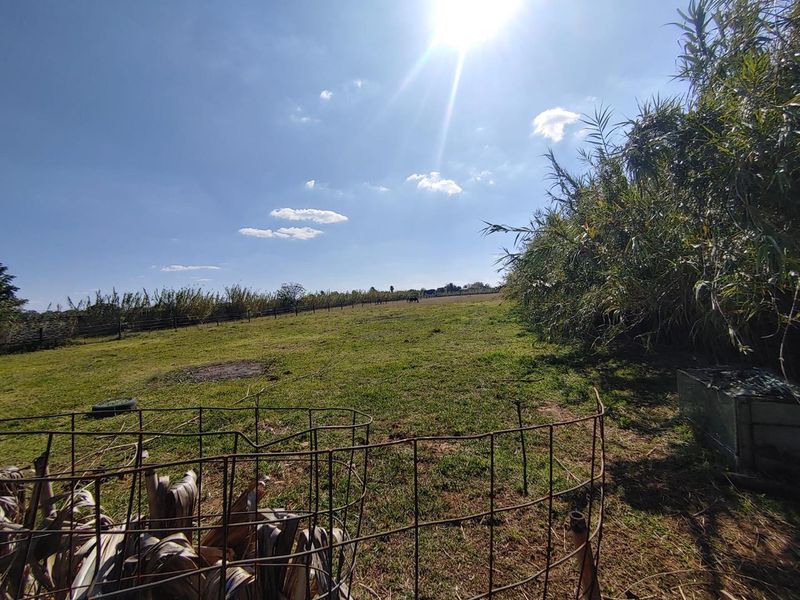 Income-Generating Smallholding with Multiple Rental Units, Workshops & Equestrian Facilities - Photo 6