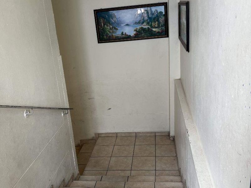 High-Yield Commercial Investment | Fountainbleau, Randburg – R12.5M - Photo 8