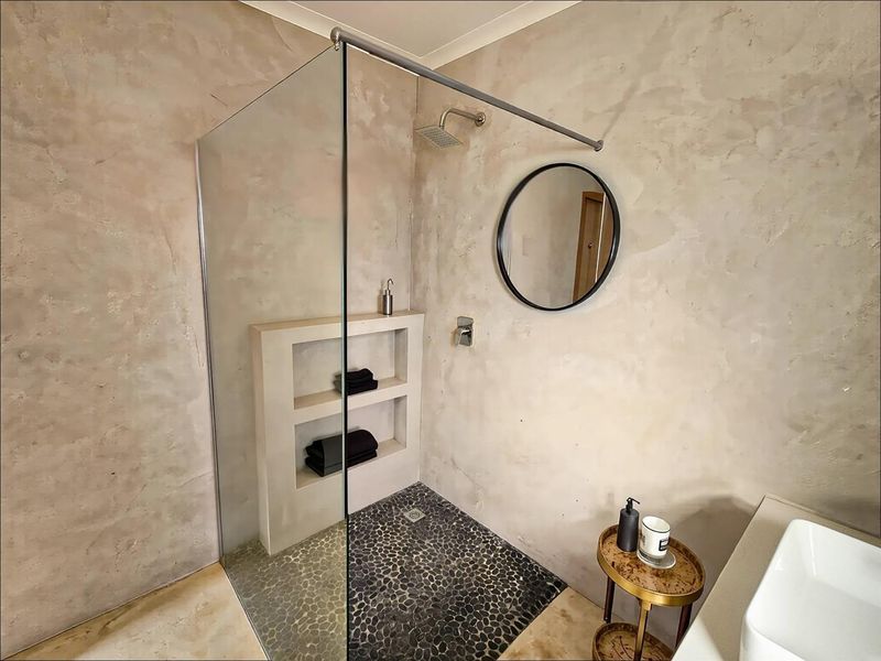 Exclusive Eco-Friendly Living – Just 5 Units Remaining - Photo 10