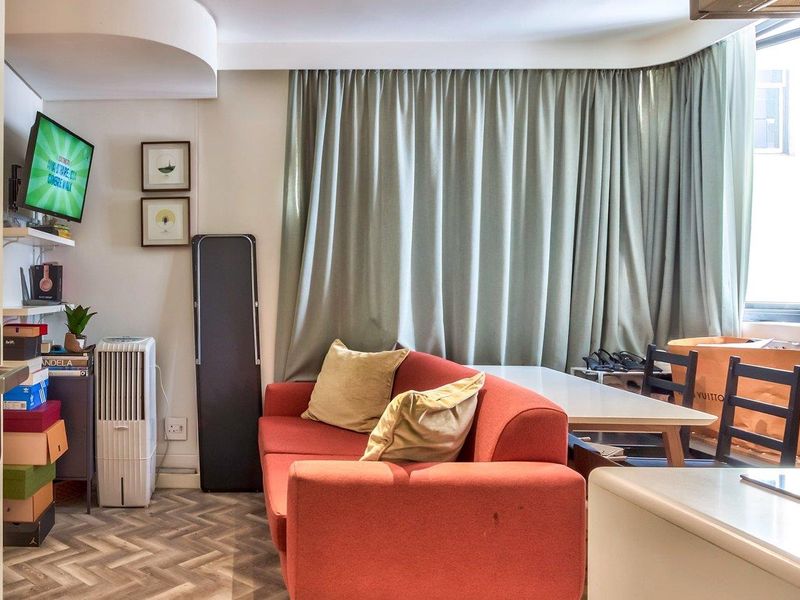 Superb investment in beautiful Tuynhuys - Photo 4