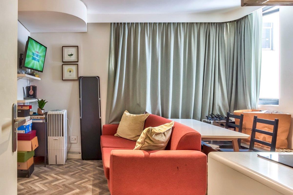 Superb investment in beautiful Tuynhuys - Photo 4