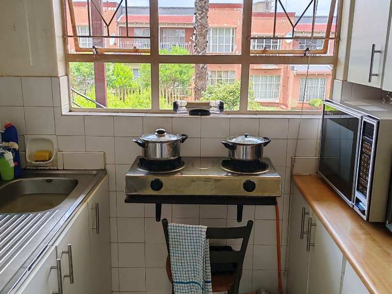 CALLING ALL INVESTORS! - Photo 9