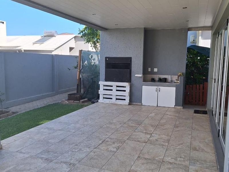 FOR SALE - Beautiful home in Elisenheim - Photo 2