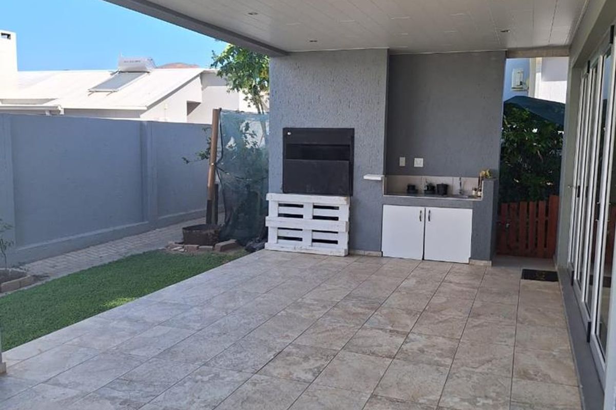 FOR SALE - Beautiful home in Elisenheim - Photo 2