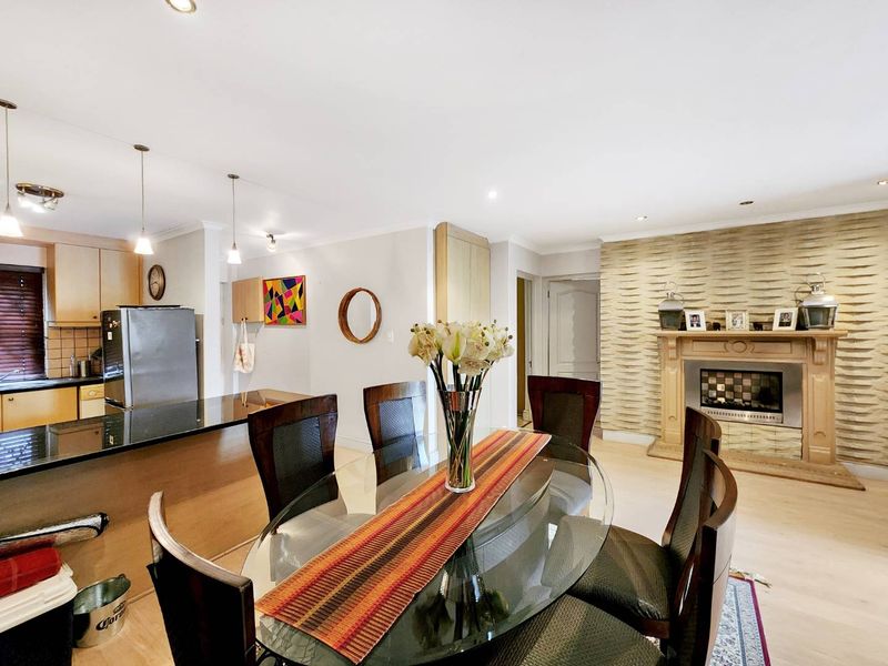 Picture perfect apartment in Gardens! - Photo 10