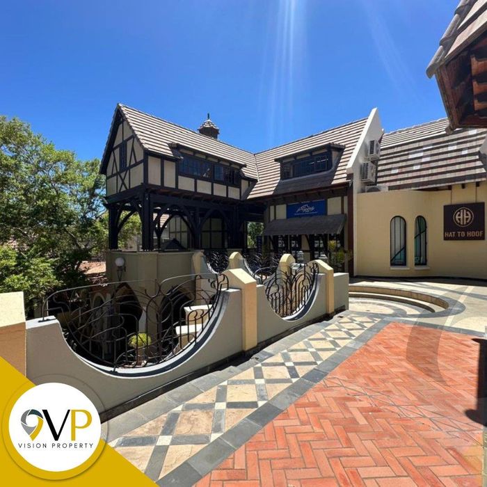 Property #2517251, Office Rental Monthly in Klein Windhoek