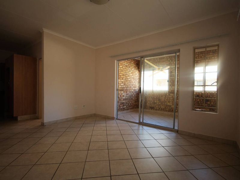 Say Yes To The Address Promotion! - Photo 5