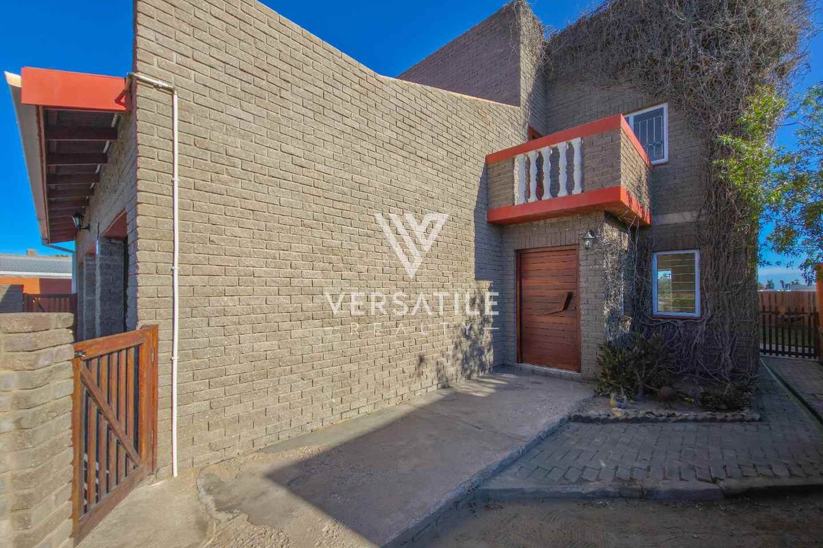 House For Sale - Photo 2