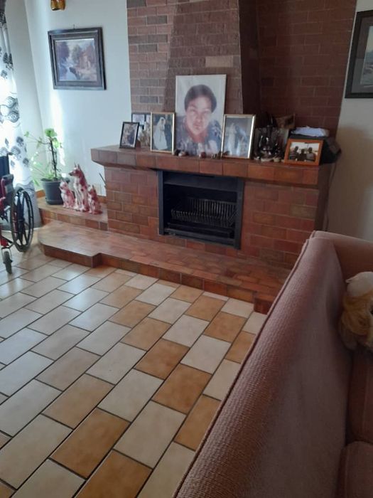 Property #2466885, House For Sale in Khomasdal