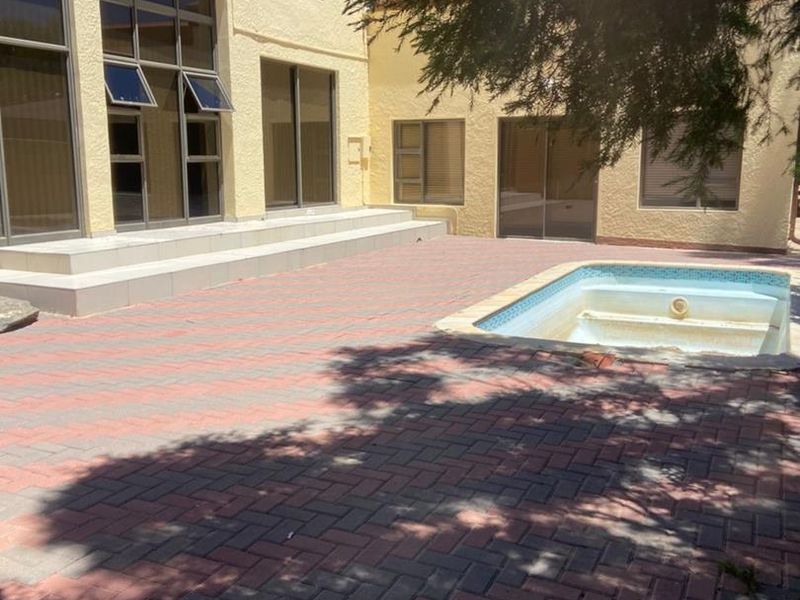 🏡 SPACIOUS FAMILY HOME TO RENT - Photo 8