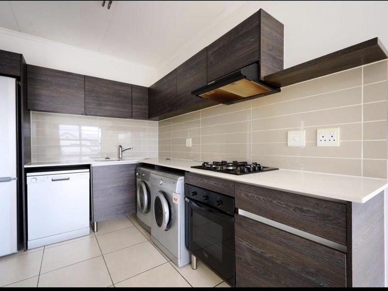 1 bedrooms for sale - Photo 5