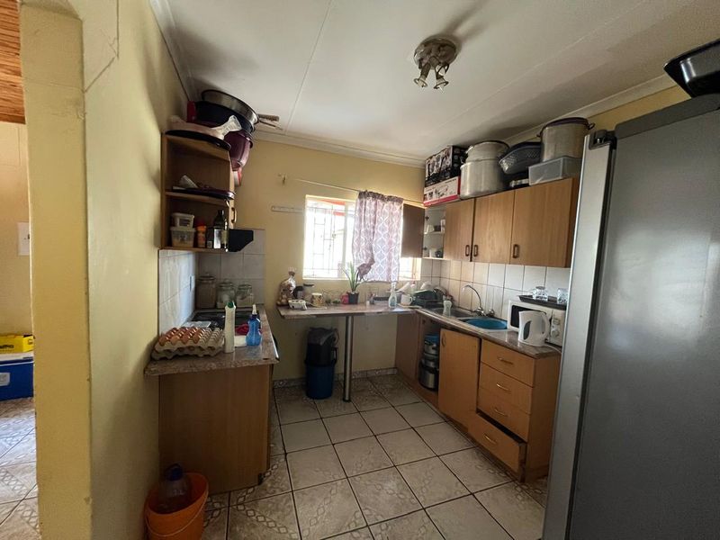 Ol Rocky Crest House For Sale | N$ 1,570,000 ( Cost Excluded) - Photo 5