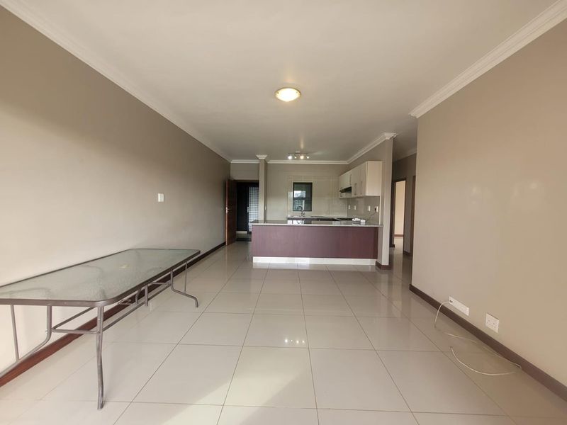 Luxury 3-Bedroom Apartment To Rent – Park Avenue, Umhlanga New Town Centre Rental: R20 000 per month - Photo 9
