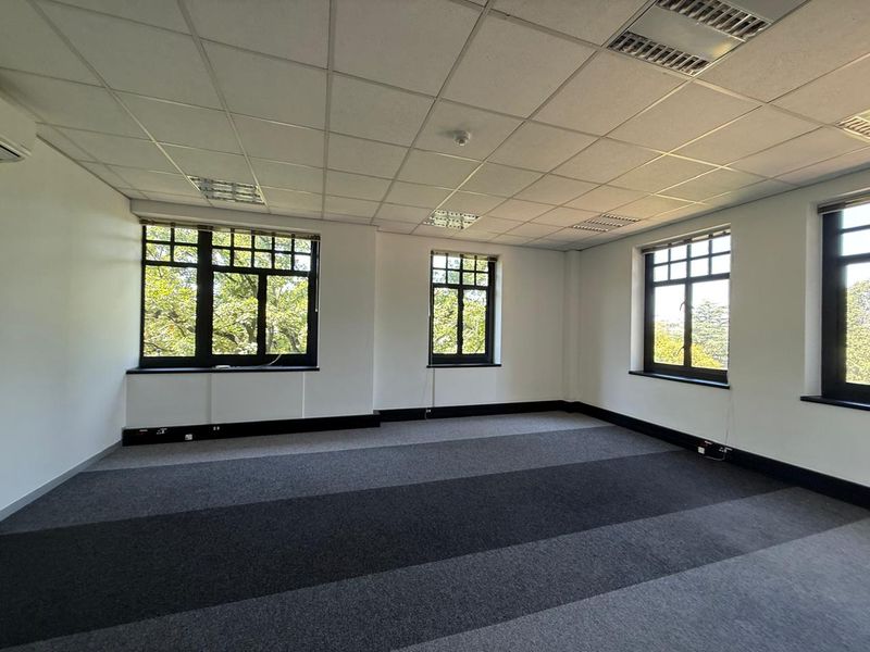 Professional Office Space Available at Freestone Office Park, Sandown - Photo 3