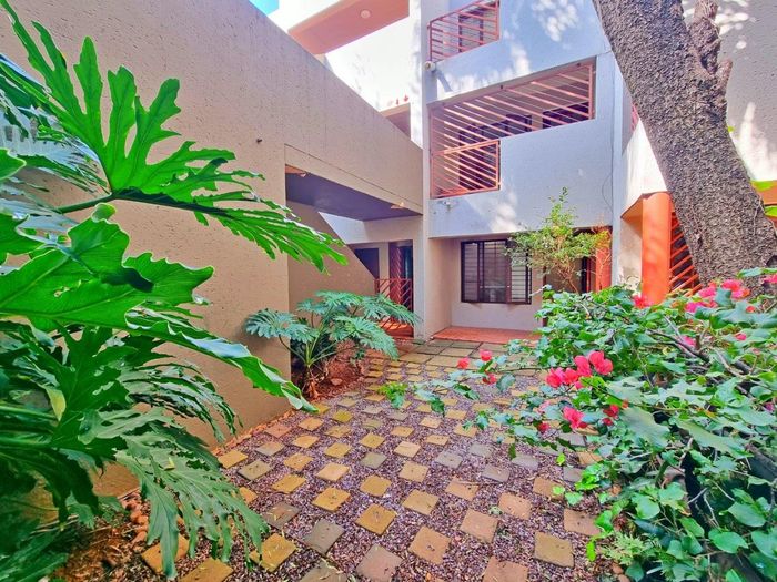 Property #2562541, Apartment Rental Monthly in Morning Hill