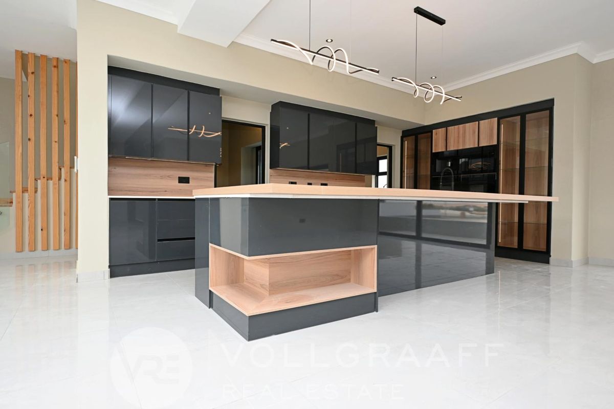 Smart Living on the Edge of the Dunes - Photo 3