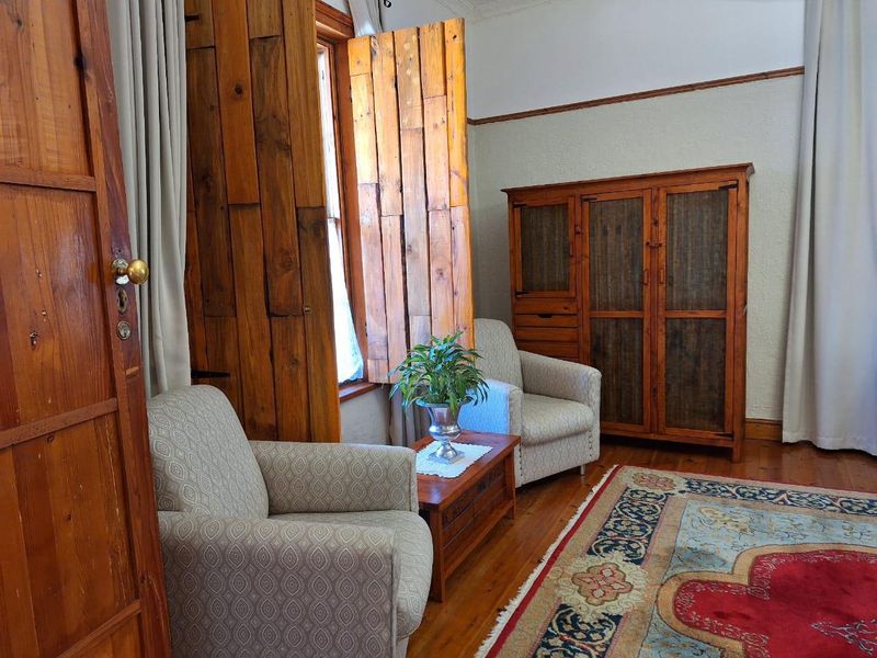 Business Opportunity Not To Be Missed! - Photo 9