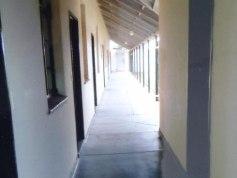 FOR SALE- SMALL HOLDING IN OKAHANDJA, NAMIBIA - Photo 10