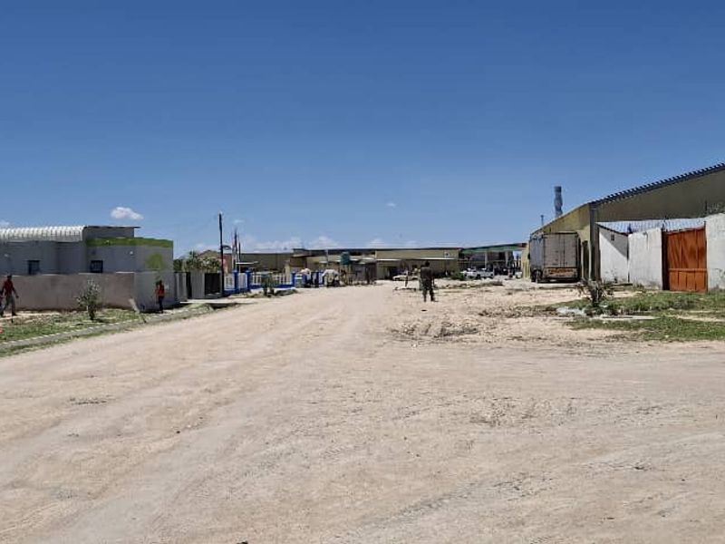 Business Plot - Outapi Ext. 4 For Sale. - Photo 6