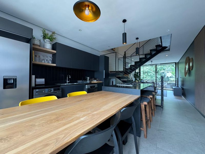 🌿 Lush Condos | Elaleni Coastal Estate - Photo 8