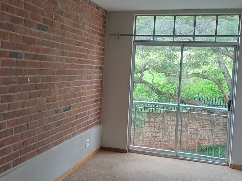 BACHELOR/STUDIO HOUGHTON - Photo 9