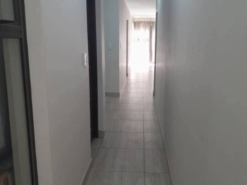 House for sale in Walvisbay-Wakuna - Photo 10