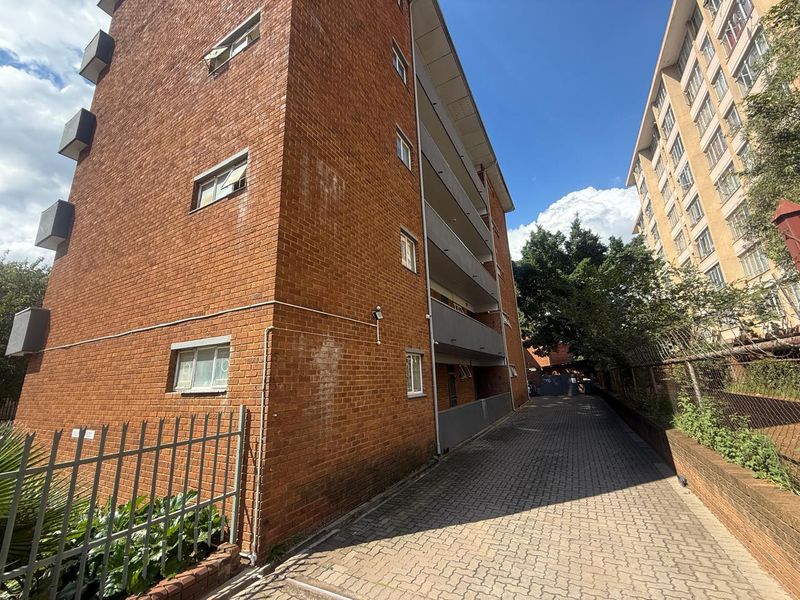 An Apartment For Young Adults & Investors - Photo 10