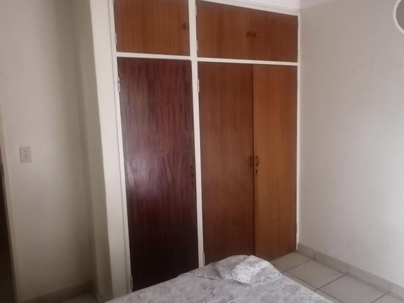 Ready to make it a home - Photo 7