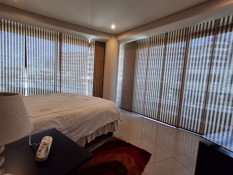 Luxury Living | Pearls of Umhlanga ✨ - Photo 8