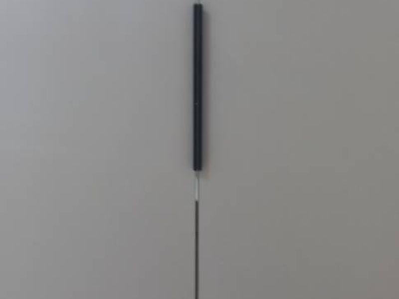 3 x 2 Bedroom with Beautiful views for Rent - Photo 9