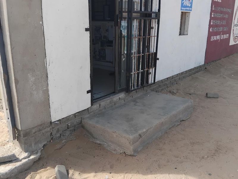 Make the right move!!!!!!!!!!!!!! - Photo 10