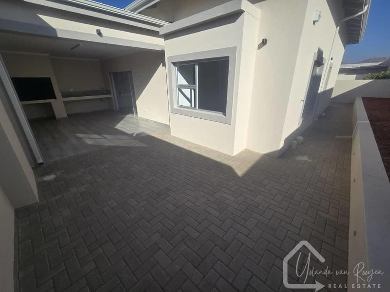 Be the first to call this BRAND NEW HOME yours in FINKENSTEIN MANOR - Photo 4