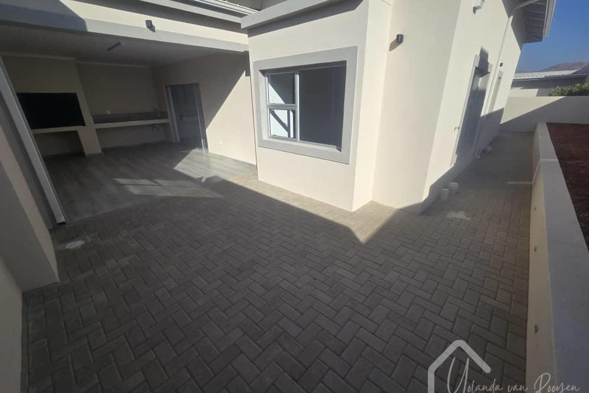 Be the first to call this BRAND NEW HOME yours in FINKENSTEIN MANOR - Photo 4